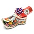 Droste Clog Tulip Decor - Droste Pastillen - pur