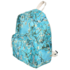 Robin Ruth Fashion Backpack - Almond Blossom - Vincent van Gogh