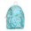 Robin Ruth Fashion Backpack - Almond Blossom - Vincent van Gogh