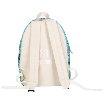 Robin Ruth Fashion Rucksack - Mandelblüte - Vincent van Gogh