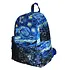 Robin Ruth Fashion Rugtas - Sterrennacht - Vincent van Gogh