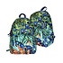 Robin Ruth Fashion Rugtas - Irissen - Vincent van Gogh