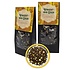 Typisch Hollands Vincent van Gogh tea - black tea with sunflower