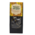 Typisch Hollands Vincent van Gogh tea - black tea with sunflower