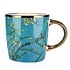 Typisch Hollands Van Gogh Gift Set - Blossom Tea