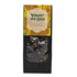 Typisch Hollands Van Gogh Gift Set - Sunflower Tea