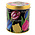 Typisch Hollands Souvenir tin - suitable for chocolates, syrup waffles or sweets - Empty