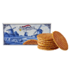 Stroopwafels (Typisch Hollands) Stroopwafels 8 stuks  in Delfts blauwe cadeauverpakking