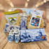 typisch-hollands-geschenkpakket Typisch Hollandse lekkernijen-mand