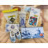typisch-hollands-geschenkpakket Typical Dutch delicacies basket