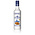 van Meers Stroopwafel likeur. 1 liter