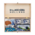 typisch-hollands-geschenkpakket Gift box - Holland Delft blue gifts