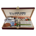 typisch-hollands-geschenkpakket Gift box - Holland Dutch gifts