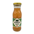 Typisch Hollands Schulp Hollandse Appelsap 0.2L