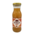 Typisch Hollands Schulp Dutch Pear Juice 0.2L