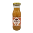 Typisch Hollands Schulp Dutch Pear Juice 0.2L