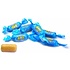 Museumgifts Holland Chatterboxen in Delfter Blau Designerdose