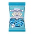 Museumgifts Holland Chatterboxes in Delft Blue designer tin