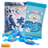 Museumgifts Holland Chatterboxen in Delfter Blau Designerdose