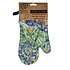 Memoriez Luxury Oven Glove - Vincent van Gogh - Copy