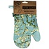 Memoriez Luxus-Ofenhandschuh – Vincent van Gogh – Mandelblüte