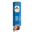 Droste Droste Pastillen Tube - Milch