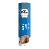 Droste Droste Pastilles tube - Milk
