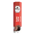 Droste Droste Pastilles koker - Puur