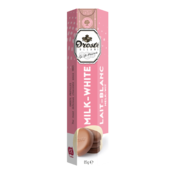 Droste Droste Pastilles tube - Milk - White