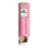 Droste Droste Pastilles tube - Milk - White
