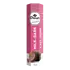 Droste Droste Pastilles tube - Milk and Pure