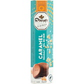 Typisch Hollands Droste Pastilles tube - Milk - Caramel-Sea Salt