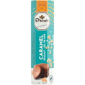 Droste Droste Pastilles tube - Milk - Caramel-Sea Salt