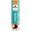 Typisch Hollands Droste Pastilles tube - Milk - Caramel-Sea Salt