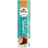 Typisch Hollands Droste Pastilles tube - Milk - Caramel-Sea Salt