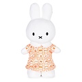 Typisch Hollands Miffy Kuscheltier - Orange Icons Kleid