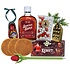 typisch-hollands-geschenkpakket Gift box - Christmas treats and gifts