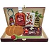 typisch-hollands-geschenkpakket Gift box - Christmas treats and gifts