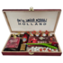 typisch-hollands-geschenkpakket Gift box - Christmas treats and gifts