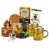 Museumgifts Holland Van Gogh Geschenkset – Sonnenblumen