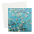 Typisch Hollands Cadeauset van Gogh - Amandelbloesem