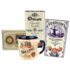 Typisch Hollands Gift set Holland with small vintage mug