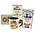 Typisch Hollands Gift set Holland with small vintage mug