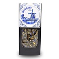 Typisch Hollands Holländischer Tee - Delfter Blau Mix
