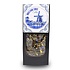 Typisch Hollands Hollandse thee - Delfts blauw mix