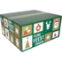 Typisch Hollands Family package - Green Holland - (LAST QUANTITIES)