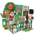 Typisch Hollands Family package - Green Holland - (LAST QUANTITIES)