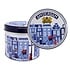 TTD Gifts Stroopwafels in a tin Canal houses and bicycle