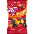 Typisch Hollands Red Band - Dropfruit duo`s