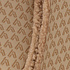 Apollo Animal slippers - alpacas - brown